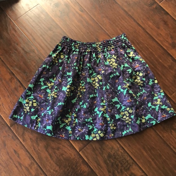 J Crew skirt - Picture 6 of 6